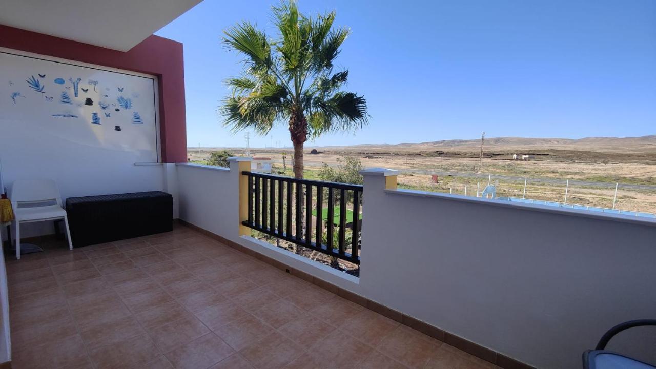 דירות לה אוליבה Casa Bea מראה חיצוני תמונה