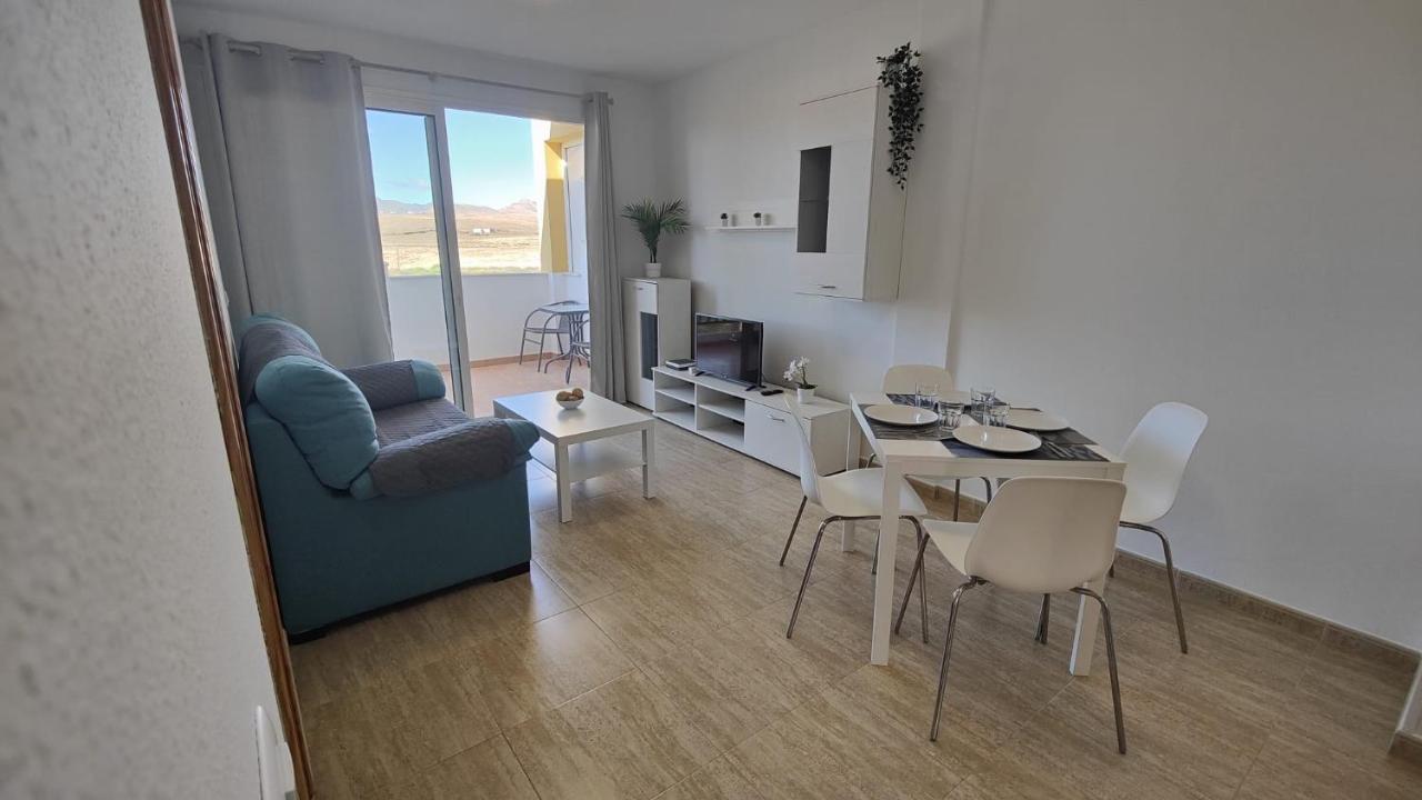דירות לה אוליבה Casa Bea מראה חיצוני תמונה