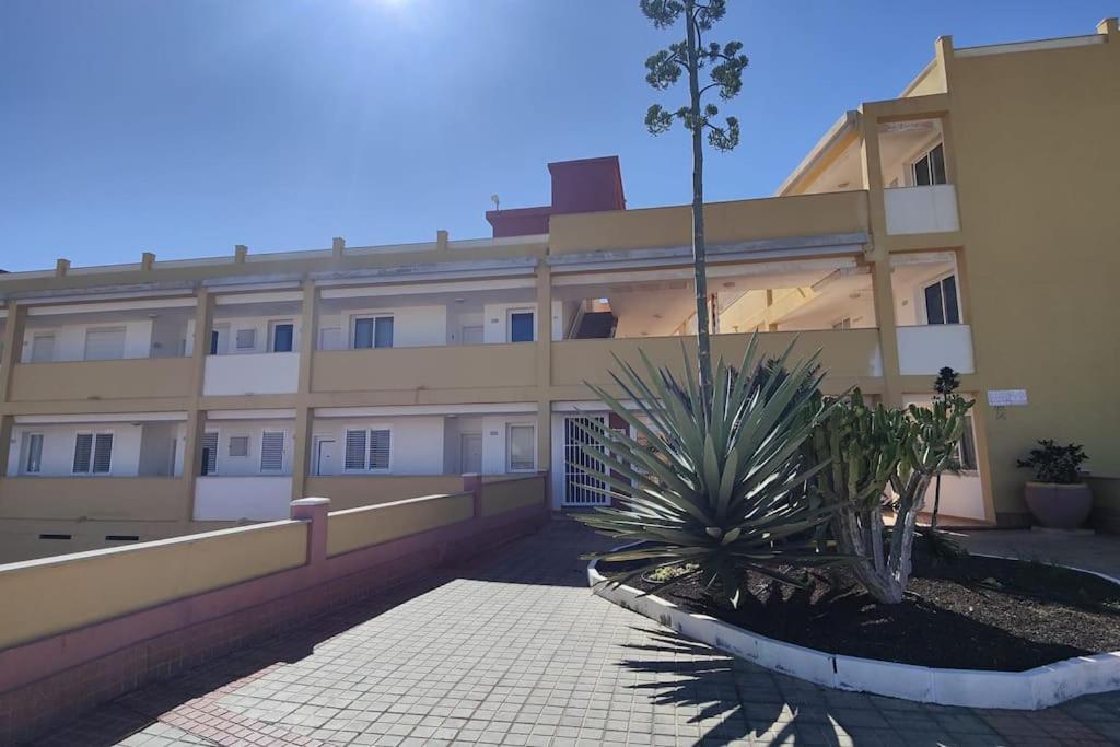 דירות לה אוליבה Casa Bea מראה חיצוני תמונה