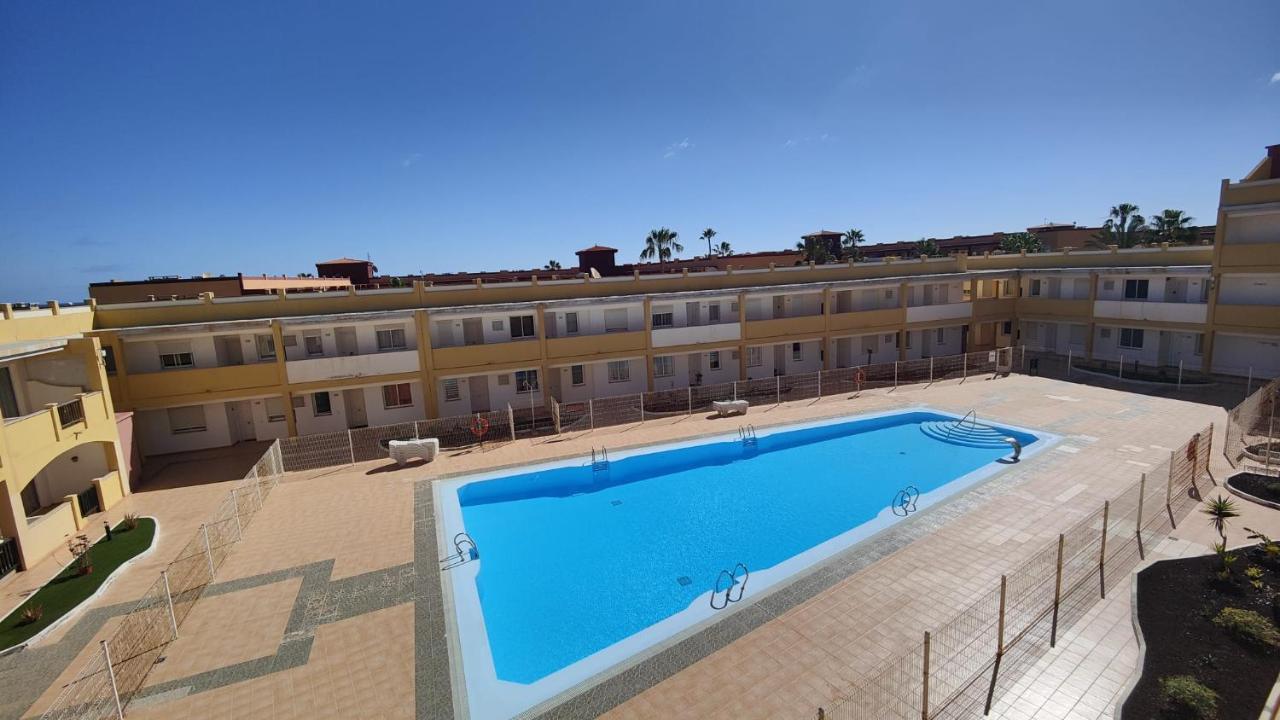 דירות לה אוליבה Casa Bea מראה חיצוני תמונה
